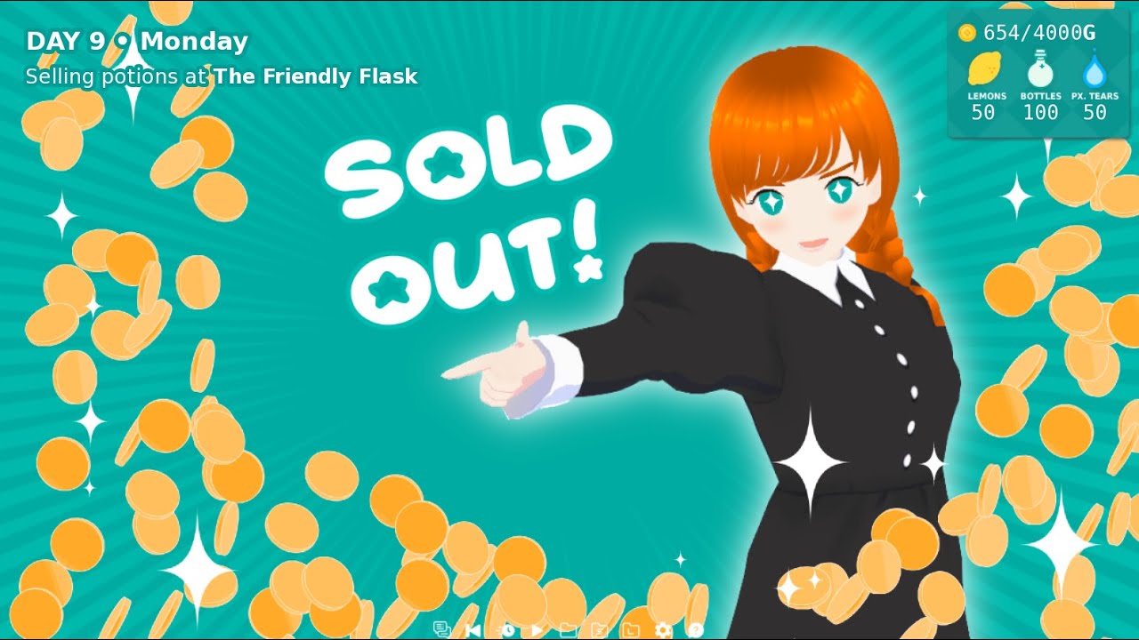 doodlemancy dot internet dot com