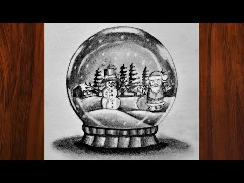 planet earth pencil drawing  Google Search  Earth drawings Pencil  drawings easy Pencil art drawings