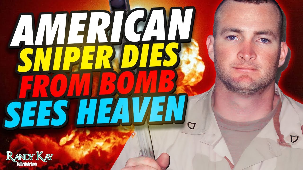 near-death-experience-american-sniper-dies-from-bomb-sees-heaven