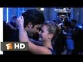 Drive Me Crazy (5/5) Movie CLIP - Keep On Lovin' You (1999) HD