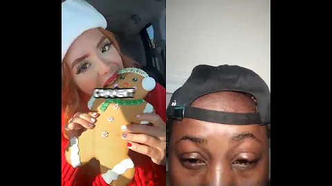 #クッキー #チョコレート #ケーキ #fypシ #デュエット #ショートビデオ #バイラルビデオ #トレンド