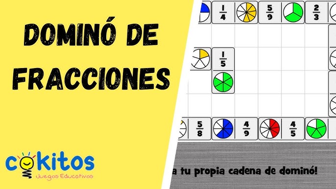 ⌨️ ¿Reconoces la LETRA? Pulsa LA LETRA DEL TECLADO en este Juego