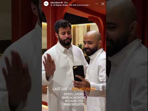 فايز بن جريس منتدى الافلام السعودي