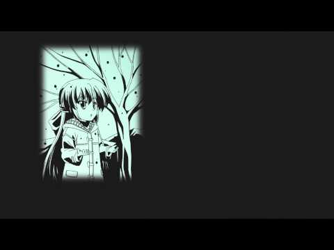 ED2 «Negai no Kakera» — Юмико Накадзима