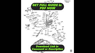 [DIAGRAM] 2004 Chevy 43 Vortec Engine Diagram