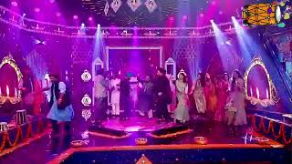 Aaj Din Khushiyan Da - Sukshinder Shinda.
