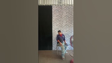 New Stunning Video, try not to blink your eye #foryou #trending #funny #ytshorts #trend #shorts