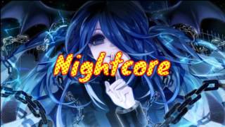 50 Cent ft.Chris Brown – No Romeo, No Juliet (Nightcore)