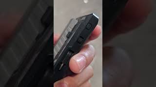 Powerbank Desain Mecha yang Super Keren! Goojodoq 22.5W 🔥 #shorts