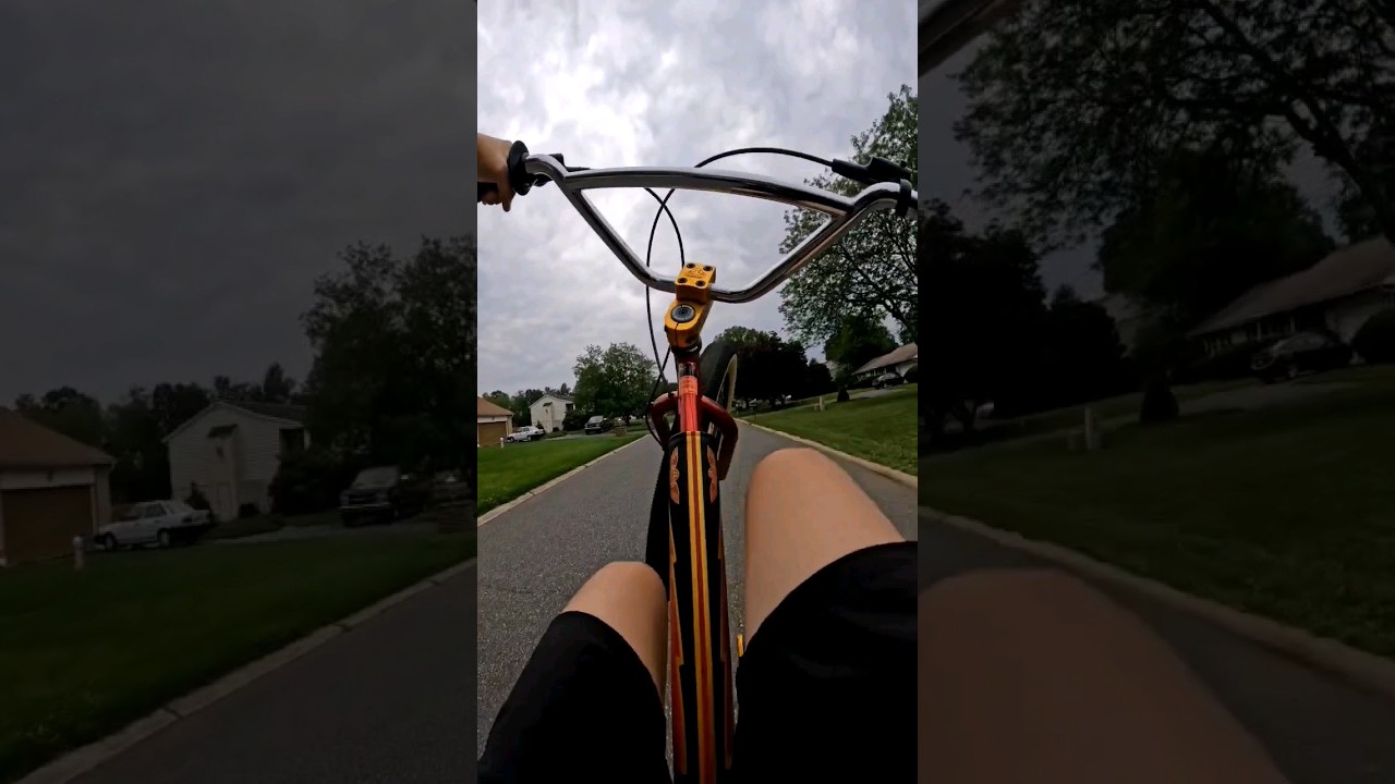 wheelies foryou bike wheelies bikewheeling bikelife cycling wheeliebike like love 