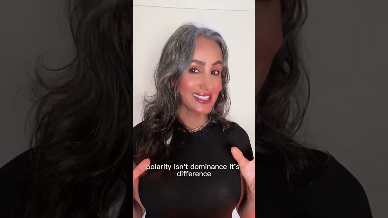 Как развить мужскую уверенность в себе