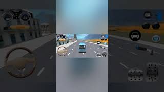 minibüs ve dolmuş oyunu izle android car game #shorts (1) screenshot 3