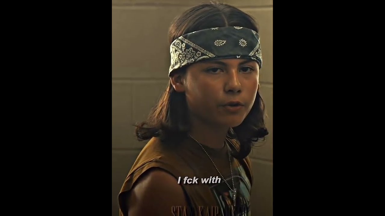 Robin Arellano Edits 2
