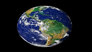 CFR 3/22 Academic Webinar: U.S. Relations With South America