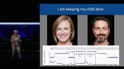 DIGIMED17 - Claudia Williams