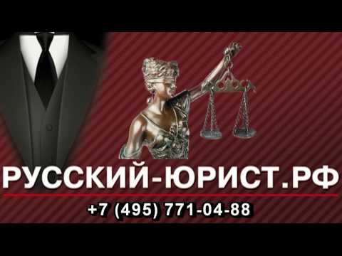 Договор купли продажи собственного векселя не введенного в оборот,  допустимо ли это