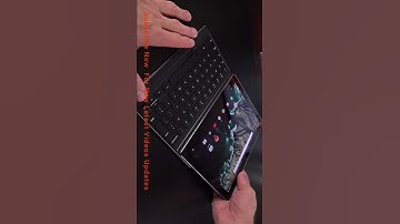 Google Pixel C- Unboxing  #tnl #shorts #viral #shortsvideo #clips #viralvideo #asmr