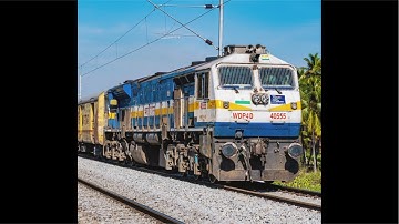 Hey👋 welcome back in another live stream today//11006 PDY EXPRESS//MUMBAI 2015//MIRAJ TO DADAR.02