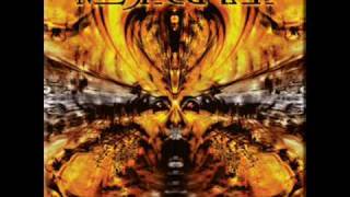 Meshuggah - &quot;Closed Eye Visuals&quot;