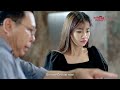 កុលាបខ្មៅ ភាគទី១២ - The Black Rose EP12 [Life Series - Sastra Film]