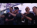 @DaTweekaz  x @WandWmusic  - Kriss Kross (New Music 2023) @tomorrowland