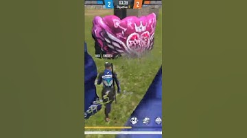 #shortsCONFIGURATION Perfecta para Samsung A3,A5,A6,A7,J2,J5,J7,S5,S6,S7,S9,A10,A20,A30#headshot