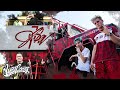 INSIDE WEST COAST CUSTOMS MINISODE: Jake Paul Army Truck