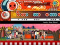 【太鼓さん次郎】Lonely Snow Planet【ラブライブ!サンシャイン!!】