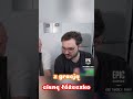 Z GRACJĄ #shorts