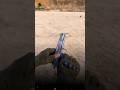 The Last Stand of the Rifleman