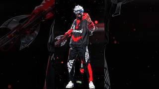 I Am Ready For Editing Battle