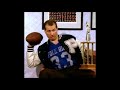 Polk High Panthers Football Team Song