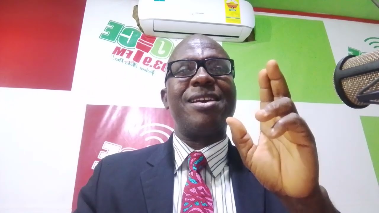 GOOD BYE MY SWEETHEART PART 2B 