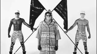 Lil Jon ft. Tyga - Bend Ova (Music Video) x Arshad Bumper