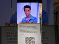 Raajiin Kun Sammuu Gadhisee Jira 