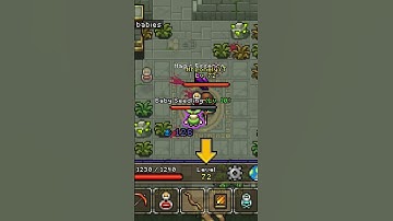 Comment your tips for mePart 1 (Curse of Aros ) 2025 #CurseOfAros