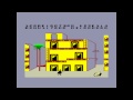 Zorro Amstrad cpc HD