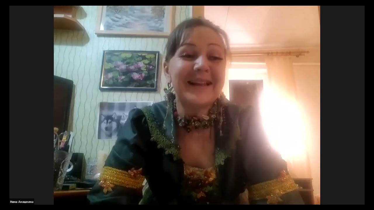 С ниной на ютубе. С ниной на ютубе. С ниной на ютубе. С ниной на ютубе. С ниной на ютубе.