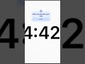 June 11, 2026