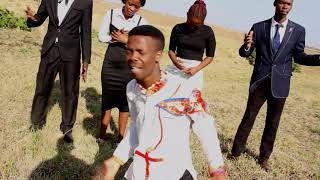 Basize Mordecai Baba Wethu Official Video