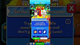Idle Miner on Samsung S25 Ultra! Smooth Short Gameplay 💰🔥