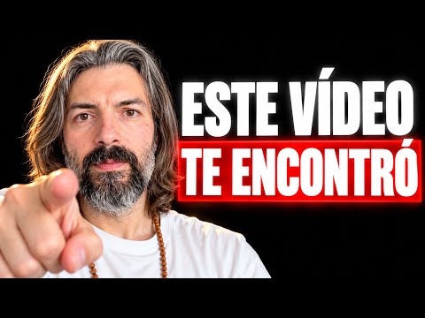 Don't ignore this video if you want more abundance in your life
