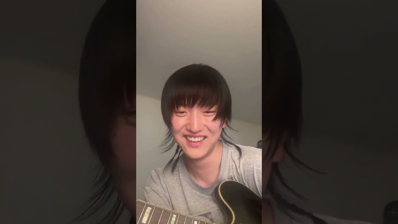 230909 실리카겔 김한주 인스타 라이브 1