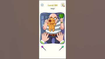 Dop3 level 138#Shorts #Dop3 #Gameplay #YouTube shorts #Smooth Game Dop2 Please Subscribe!