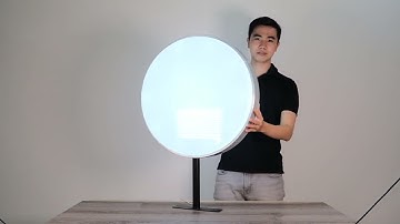 Cách làm bảng hiệu hộp đèn hút nổi