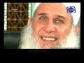قصة توبة كعب ابن مالك الشيخ محمد حسين يعقوب قصة توبة كعب ابن مالك الشيخ محمد حسين يعقوب
