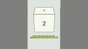 online 🟢 #smartphone #frp #coding #frpbypass #python #frpremove #logo #frpunlock #frpsamsung