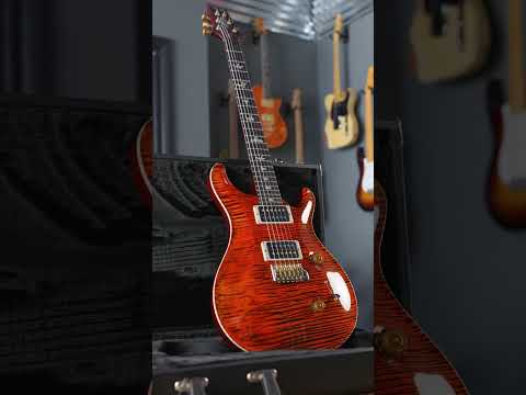 PRS Custom 24
