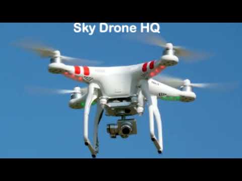 10 Best FPV Racing Drone Frames Durable  Lightweight Choices