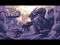 One Bit Adventure [Dia:94] Rumo a prestígio 4, matéria escura não é tão útil ainda e farm de ouro